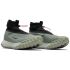 Nike ACG Mountain Fly GTX Clay Green