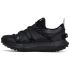 Nike ACG Mountain Fly Low GTX SE Dark Smoke Grey