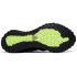Nike ACG Mountain Fly Low GTX SE Dark Smoke Grey