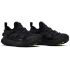 Nike ACG Mountain Fly Low GTX SE Dark Smoke Grey