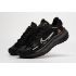 Nike ACG Mountain Fly 2 Low Black White Orange