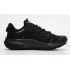 Nike ACG Mountain Fly 2 Low Black White Orange