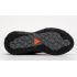 Nike ACG Mountain Fly 2 Low Black White Orange