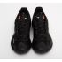 Nike ACG Mountain Fly 2 Low Black White Orange