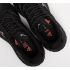 Nike ACG Mountain Fly 2 Low Black White Orange