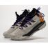 Nike ACG Mountain Fly 2 Mid GTX Grey Black Orange