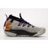Nike ACG Mountain Fly 2 Mid GTX Grey Black Orange