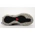 Nike ACG Mountain Fly 2 Mid GTX Grey Black Orange