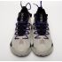 Nike ACG Mountain Fly 2 Mid GTX Grey Black Orange