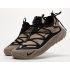 Nike ACG Art Terra Antarktik Low Beige Black