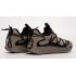 Nike ACG Art Terra Antarktik Low Beige Black
