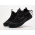 Nike ACG Art Terra Antarktik Low Black Dark Blue