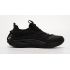 Nike ACG Art Terra Antarktik Low Black Dark Blue