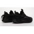 Nike ACG Art Terra Antarktik Low Black Dark Blue