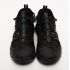 Nike ACG Art Terra Antarktik Low Black Dark Blue