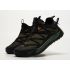 Nike ACG Art Terra Antarktik Low Green Black