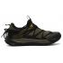 Nike ACG Art Terra Antarktik Low Green Black