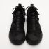 Nike ACG Art Terra Antarktik Low Triple Black