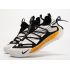 Nike ACG Art Terra Antarktik Low White Black Orange
