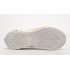Nike ACG Art Terra Antarktik Low White Black Orange