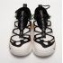 Nike ACG Art Terra Antarktik Low White Black Orange