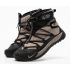 Nike ACG Air Terra Antarktik Gore-Tex Beige Black
