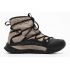 Nike ACG Air Terra Antarktik Gore-Tex Beige Black