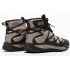 Nike ACG Air Terra Antarktik Gore-Tex Beige Black