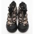 Nike ACG Air Terra Antarktik Gore-Tex Beige Black