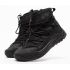 Nike ACG Air Terra Antarktik Gore-Tex Core Black