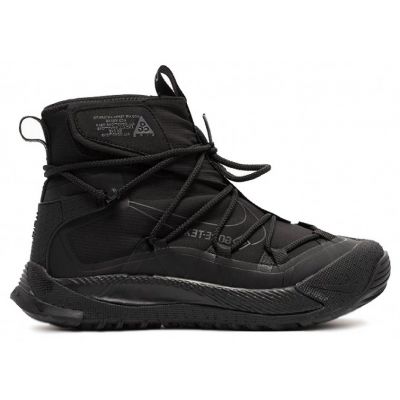 Nike ACG Air Terra Antarktik Gore-Tex Core Black