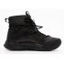 Nike ACG Air Terra Antarktik Gore-Tex Core Black