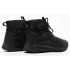 Nike ACG Air Terra Antarktik Gore-Tex Core Black