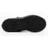 Nike ACG Air Terra Antarktik Gore-Tex Core Black
