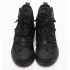 Nike ACG Air Terra Antarktik Gore-Tex Core Black