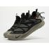 Nike ACG Art Terra Antarktik Low Grey Black
