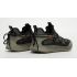 Nike ACG Art Terra Antarktik Low Grey Black