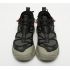 Nike ACG Art Terra Antarktik Low Grey Black