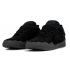 Nike Dunk Low x Cactus Plant Flea Market Black