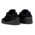 Nike Dunk Low x Cactus Plant Flea Market Black