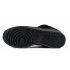 Nike Dunk Low x Cactus Plant Flea Market Black