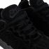Nike Dunk Low x Cactus Plant Flea Market Black