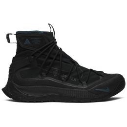 Nike ACG Air Terra Antarktik Gore-Tex Anthracite