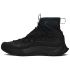 Nike ACG Air Terra Antarktik Gore-Tex Anthracite