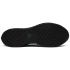 Nike ACG Air Terra Antarktik Gore-Tex Anthracite