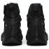 Nike ACG Air Terra Antarktik Gore-Tex Anthracite