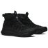 Nike ACG Air Terra Antarktik Gore-Tex Anthracite