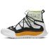 Nike ACG Air Terra Antarktik Gore-Tex University Gold