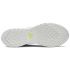 Nike ACG Air Terra Antarktik Gore-Tex University Gold