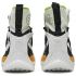 Nike ACG Air Terra Antarktik Gore-Tex University Gold